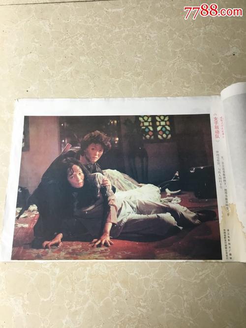 无学位证可以考研究生吗